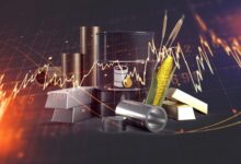 5starsstocks.com nickel